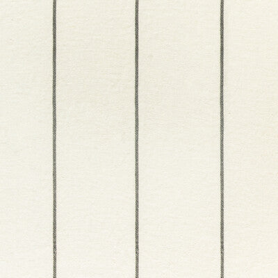 KRAVET DESIGN 4844.121.0 KRAVET DESIGN 4844-121 Fabric - Eade's Wallpaper