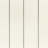 KRAVET DESIGN 4844.121.0 KRAVET DESIGN 4844-121 Fabric - Eade's Wallpaper