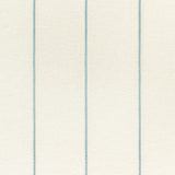 KRAVET DESIGN 4844.15.0 KRAVET DESIGN 4844-15 Fabric - Eade's Wallpaper