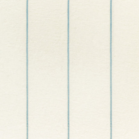 KRAVET DESIGN 4844.15.0 KRAVET DESIGN 4844-15 Fabric - Eade's Wallpaper