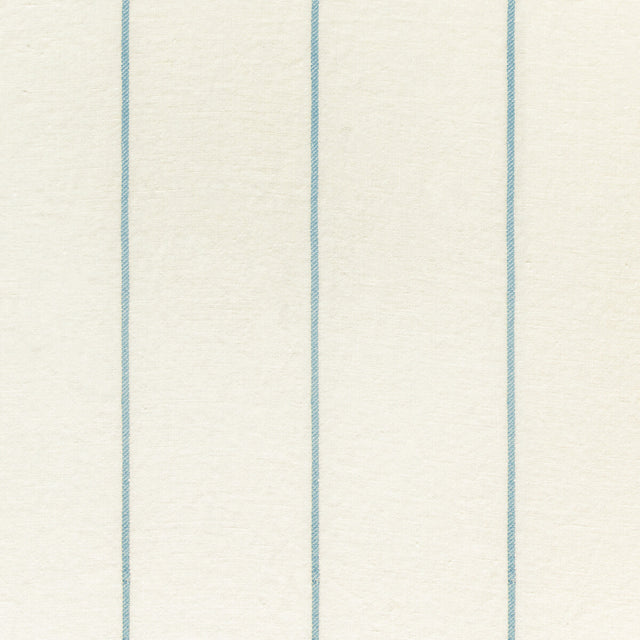 KRAVET DESIGN 4844.15.0 KRAVET DESIGN 4844-15 Fabric - Eade's Wallpaper