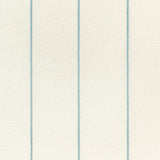 KRAVET DESIGN 4844.15.0 KRAVET DESIGN 4844-15 Fabric - Eade's Wallpaper