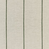 KRAVET DESIGN 4844.316.0 KRAVET DESIGN 4844-316 Fabric - Eade's Wallpaper