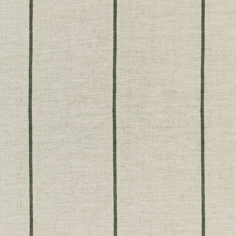 KRAVET DESIGN 4844.316.0 KRAVET DESIGN 4844-316 Fabric - Eade's Wallpaper