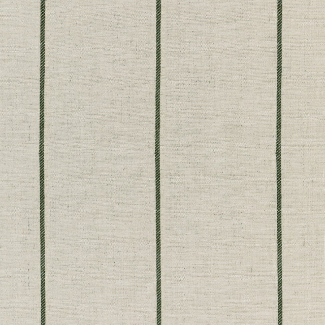 KRAVET DESIGN 4844.316.0 KRAVET DESIGN 4844-316 Fabric - Eade's Wallpaper