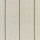 KRAVET DESIGN 4844.316.0 KRAVET DESIGN 4844-316 Fabric - Eade's Wallpaper
