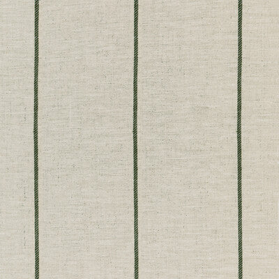 KRAVET DESIGN 4844.316.0 KRAVET DESIGN 4844-316 Fabric - Eade's Wallpaper