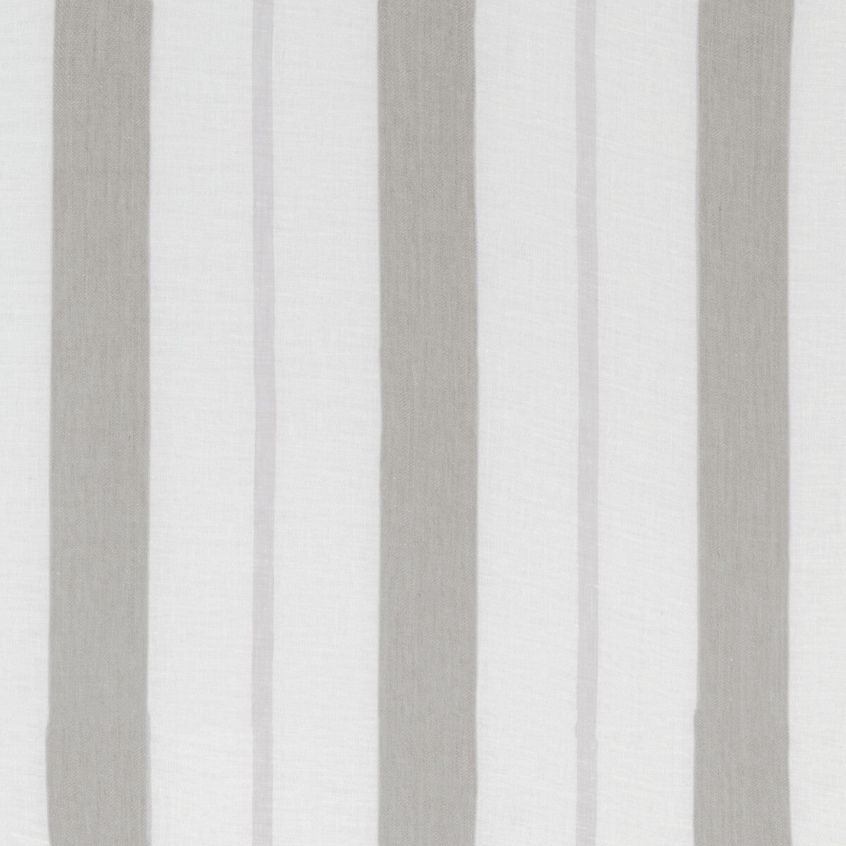 KRAVET DESIGN 4845.11.0 KRAVET DESIGN 4845-11 Fabric - Eade's Wallpaper