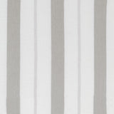 KRAVET DESIGN 4845.11.0 KRAVET DESIGN 4845-11 Fabric - Eade's Wallpaper
