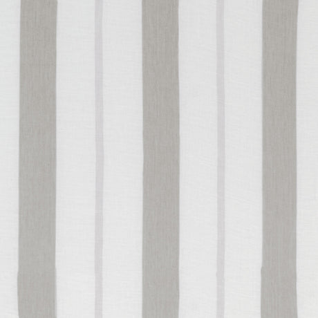 KRAVET DESIGN 4845.11.0 KRAVET DESIGN 4845-11 Fabric - Eade's Wallpaper