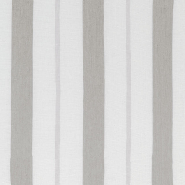 KRAVET DESIGN 4845.11.0 KRAVET DESIGN 4845-11 Fabric - Eade's Wallpaper