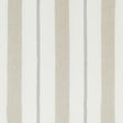 KRAVET DESIGN 4845.116.0 KRAVET DESIGN 4845-116 Fabric - Eade's Wallpaper