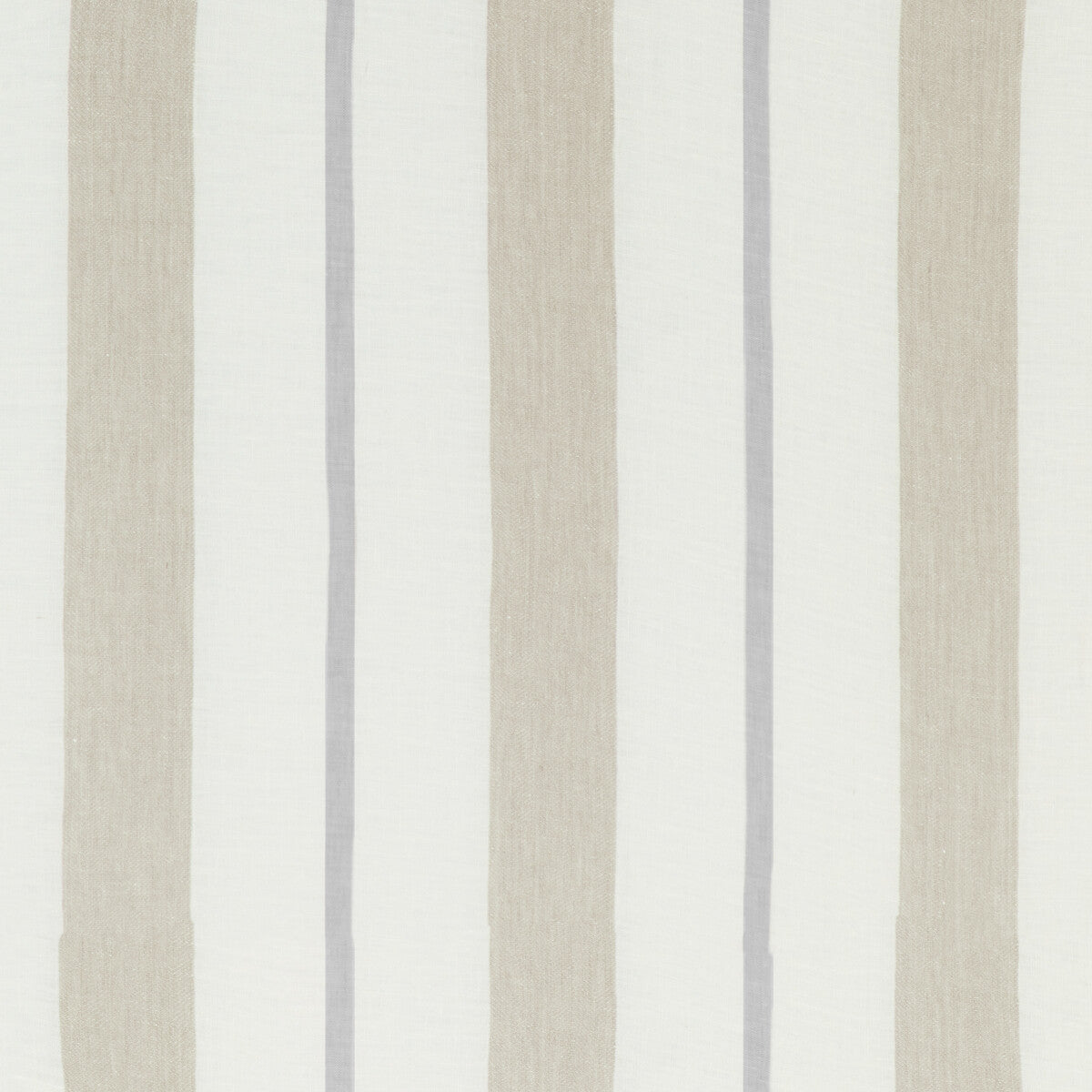 KRAVET DESIGN 4845.116.0 KRAVET DESIGN 4845-116 Fabric - Eade's Wallpaper