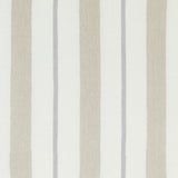 KRAVET DESIGN 4845.116.0 KRAVET DESIGN 4845-116 Fabric - Eade's Wallpaper