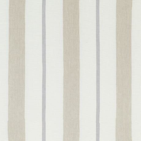 KRAVET DESIGN 4845.116.0 KRAVET DESIGN 4845-116 Fabric - Eade's Wallpaper