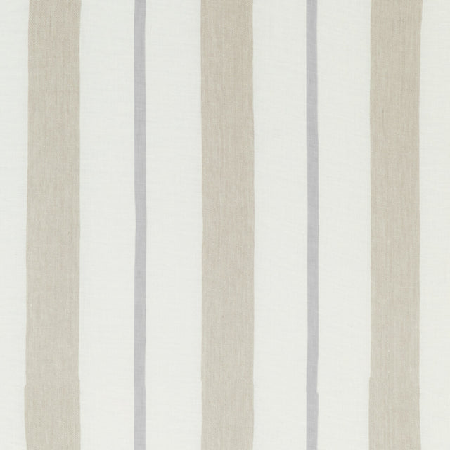KRAVET DESIGN 4845.116.0 KRAVET DESIGN 4845-116 Fabric - Eade's Wallpaper