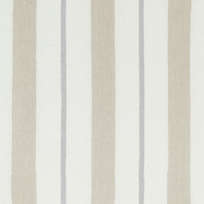 KRAVET DESIGN 4845.116.0 KRAVET DESIGN 4845-116 Fabric - Eade's Wallpaper