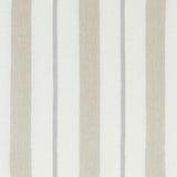 KRAVET DESIGN 4845.116.0 KRAVET DESIGN 4845-116 Fabric - Eade's Wallpaper