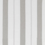 KRAVET DESIGN 4845.11.0 KRAVET DESIGN 4845-11 Fabric - Eade's Wallpaper