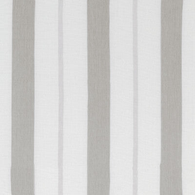 KRAVET DESIGN 4845.11.0 KRAVET DESIGN 4845-11 Fabric - Eade's Wallpaper