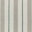 KRAVET DESIGN 4845.1606.0 KRAVET DESIGN 4845-1606 Fabric - Eade's Wallpaper