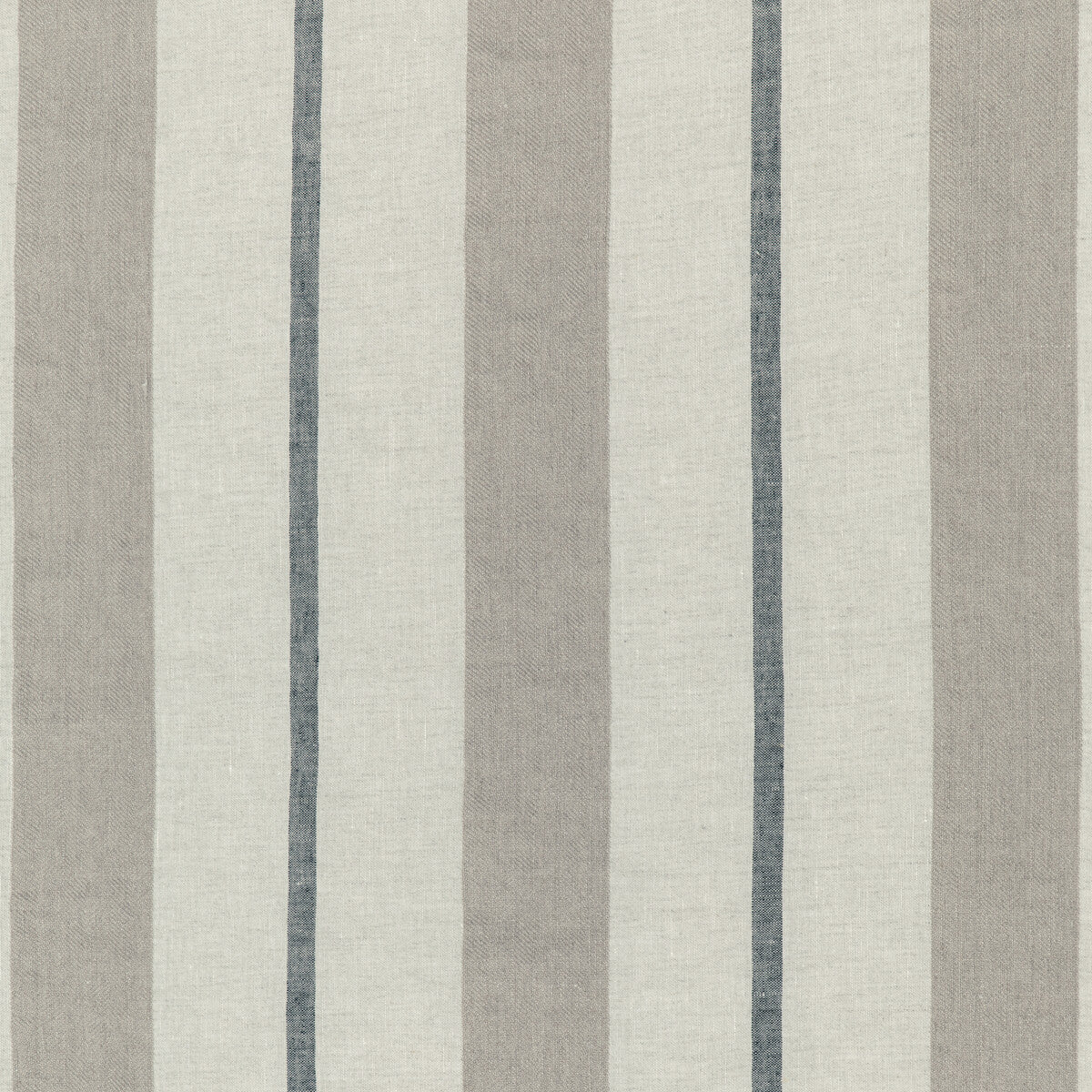 KRAVET DESIGN 4845.1606.0 KRAVET DESIGN 4845-1606 Fabric - Eade's Wallpaper
