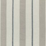 KRAVET DESIGN 4845.1606.0 KRAVET DESIGN 4845-1606 Fabric - Eade's Wallpaper