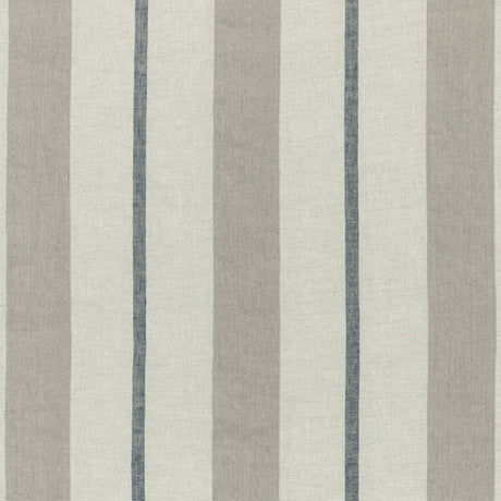 KRAVET DESIGN 4845.1606.0 KRAVET DESIGN 4845-1606 Fabric - Eade's Wallpaper