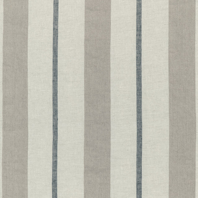 KRAVET DESIGN 4845.1606.0 KRAVET DESIGN 4845-1606 Fabric - Eade's Wallpaper