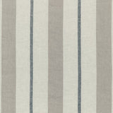 KRAVET DESIGN 4845.1606.0 KRAVET DESIGN 4845-1606 Fabric - Eade's Wallpaper