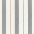 KRAVET DESIGN 4845.1621.0 KRAVET DESIGN 4845-1621 Fabric - Eade's Wallpaper