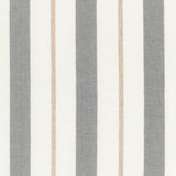 KRAVET DESIGN 4845.1621.0 KRAVET DESIGN 4845-1621 Fabric - Eade's Wallpaper