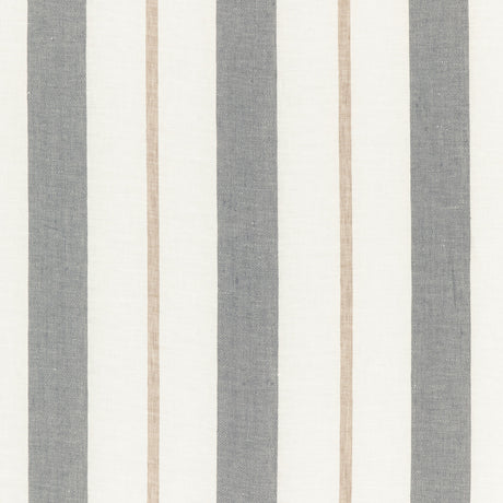 KRAVET DESIGN 4845.1621.0 KRAVET DESIGN 4845-1621 Fabric - Eade's Wallpaper
