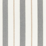 KRAVET DESIGN 4845.1621.0 KRAVET DESIGN 4845-1621 Fabric - Eade's Wallpaper