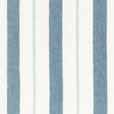 KRAVET DESIGN 4845.515.0 KRAVET DESIGN 4845-515 Fabric - Eade's Wallpaper