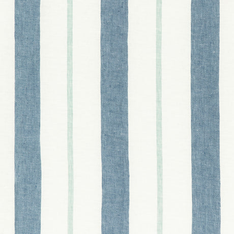 KRAVET DESIGN 4845.515.0 KRAVET DESIGN 4845-515 Fabric - Eade's Wallpaper