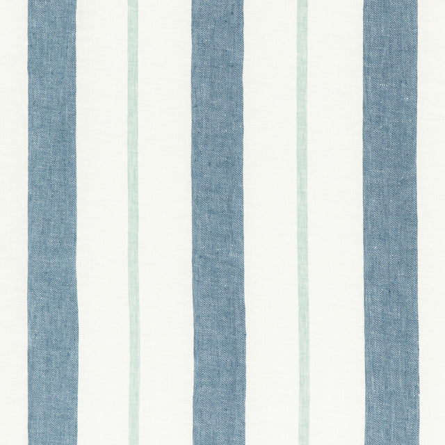 KRAVET DESIGN 4845.515.0 KRAVET DESIGN 4845-515 Fabric - Eade's Wallpaper