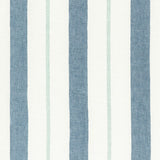 KRAVET DESIGN 4845.515.0 KRAVET DESIGN 4845-515 Fabric - Eade's Wallpaper