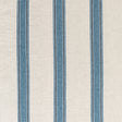KRAVET DESIGN 4846.516.0 KRAVET DESIGN 4846-516 Fabric - Eade's Wallpaper
