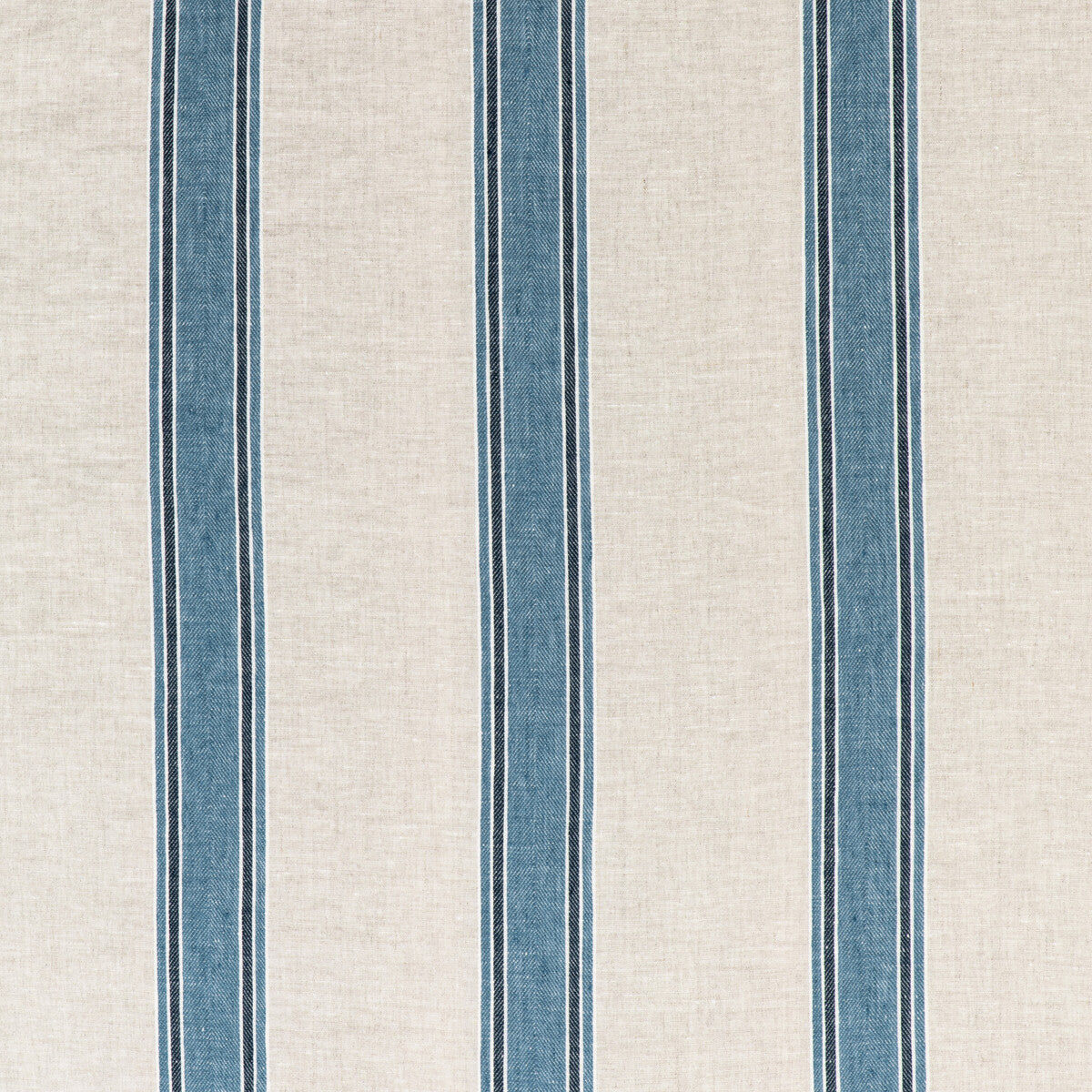 KRAVET DESIGN 4846.516.0 KRAVET DESIGN 4846-516 Fabric - Eade's Wallpaper