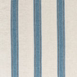 KRAVET DESIGN 4846.516.0 KRAVET DESIGN 4846-516 Fabric - Eade's Wallpaper