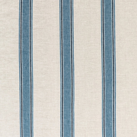 KRAVET DESIGN 4846.516.0 KRAVET DESIGN 4846-516 Fabric - Eade's Wallpaper