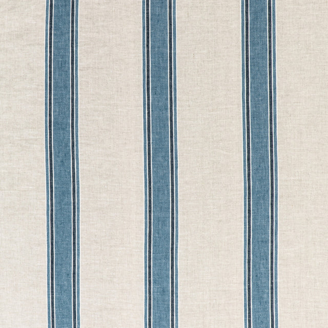 KRAVET DESIGN 4846.516.0 KRAVET DESIGN 4846-516 Fabric - Eade's Wallpaper