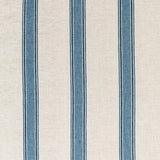 KRAVET DESIGN 4846.516.0 KRAVET DESIGN 4846-516 Fabric - Eade's Wallpaper