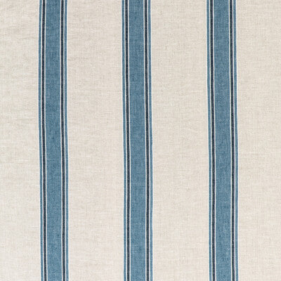 KRAVET DESIGN 4846.516.0 KRAVET DESIGN 4846-516 Fabric - Eade's Wallpaper