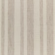 KRAVET DESIGN 4847.16.0 KRAVET DESIGN 4847-16 Fabric - Eade's Wallpaper