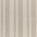 KRAVET DESIGN 4847.16.0 KRAVET DESIGN 4847-16 Fabric - Eade's Wallpaper