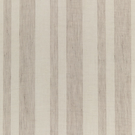 KRAVET DESIGN 4847.16.0 KRAVET DESIGN 4847-16 Fabric - Eade's Wallpaper