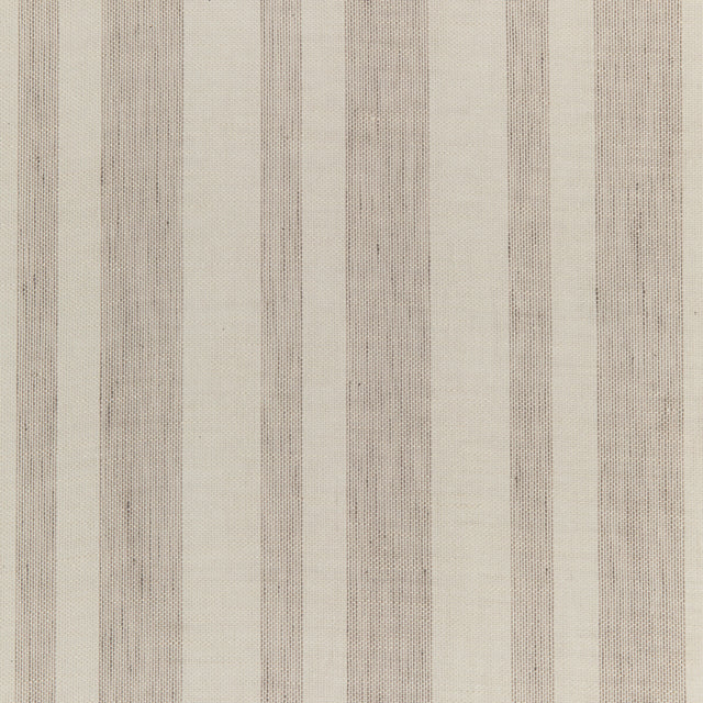KRAVET DESIGN 4847.16.0 KRAVET DESIGN 4847-16 Fabric - Eade's Wallpaper