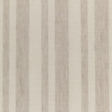 KRAVET DESIGN 4847.16.0 KRAVET DESIGN 4847-16 Fabric - Eade's Wallpaper